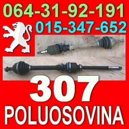 PoluOsovina 307