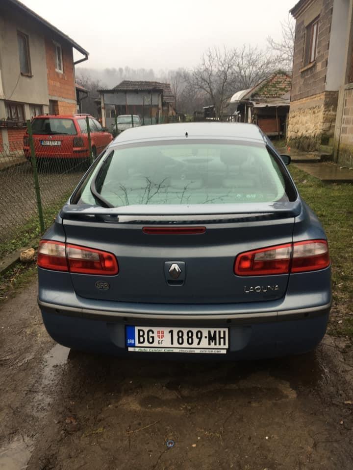 Renault-Laguna-1-9-dci