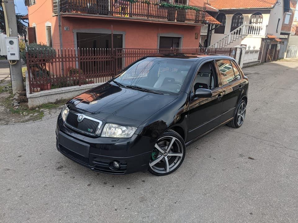 Uvoz-iz-SVAJCARSKE