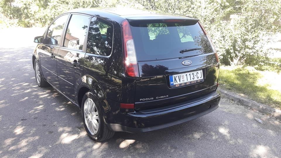 Ford-c-max-2-0-tdci