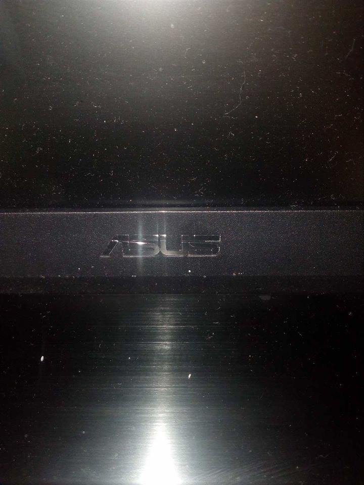 Asus-Laptop-