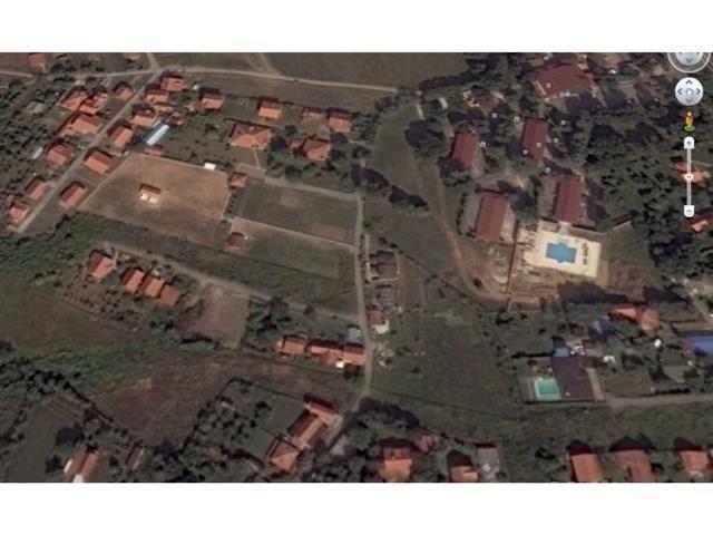 Hitno-prodajem-plac-