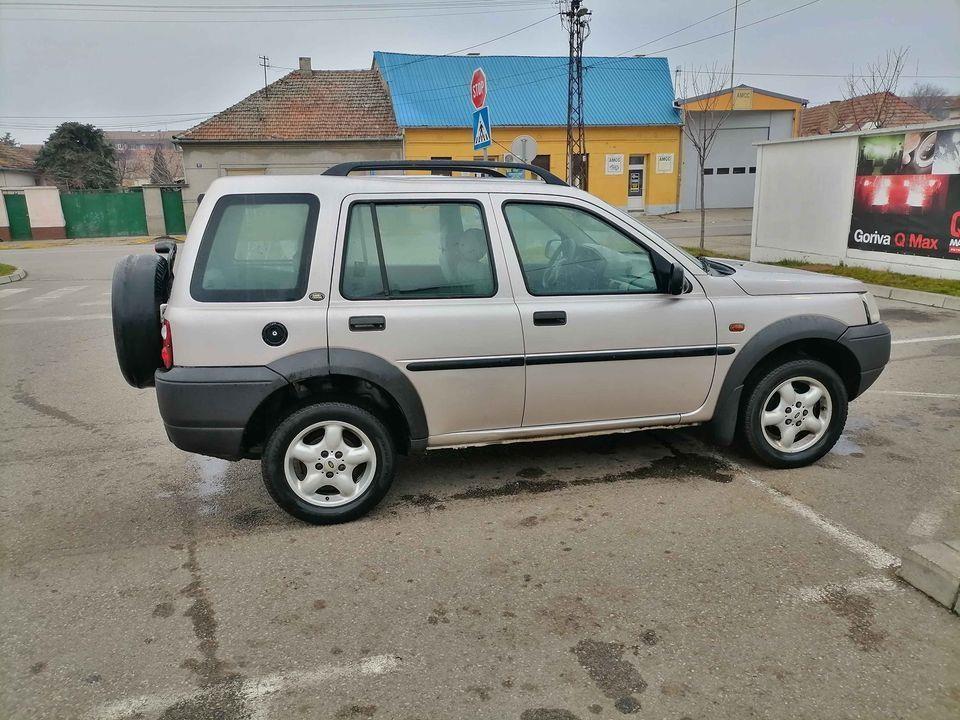 Land-rover-freelander-2-0d