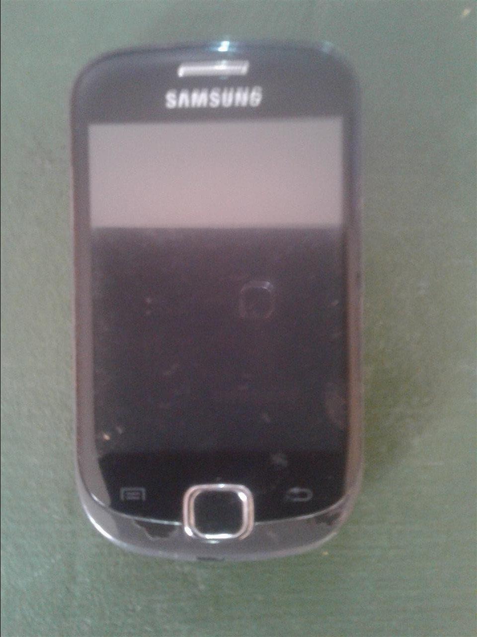 Samsung-Galaxy-Fit