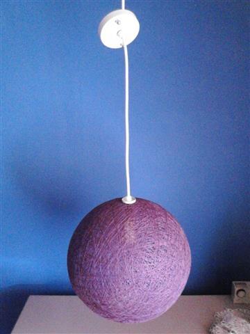 Luster-od-konca-precnik-34cm