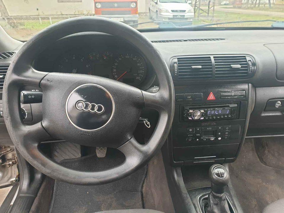 AUDI-A3-1-6