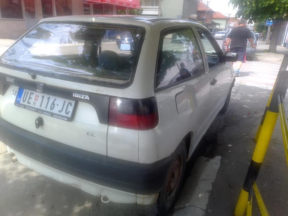 ----Seat-ibiza-1-9-dizel----