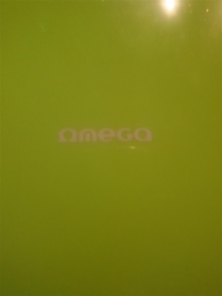 Laptop-android