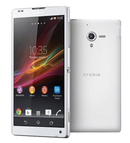 Sony-Xperia-Z-C6603