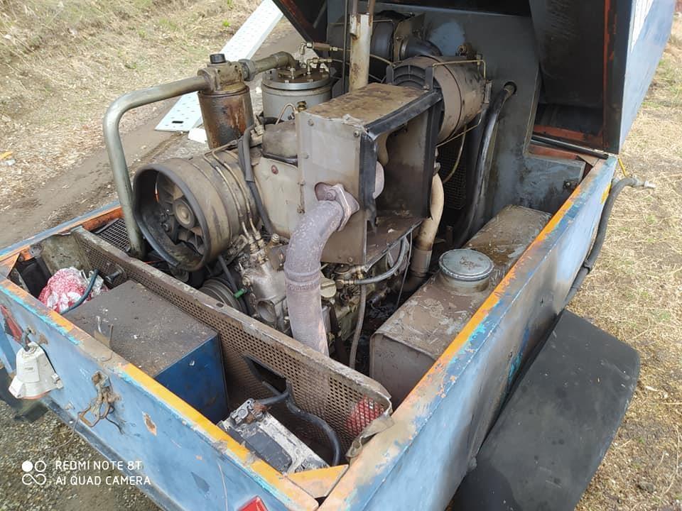 Demag-ds-40