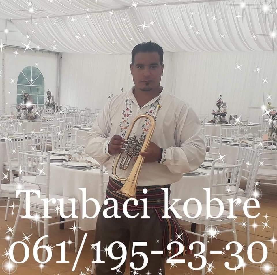 Trubaci-smederevo-