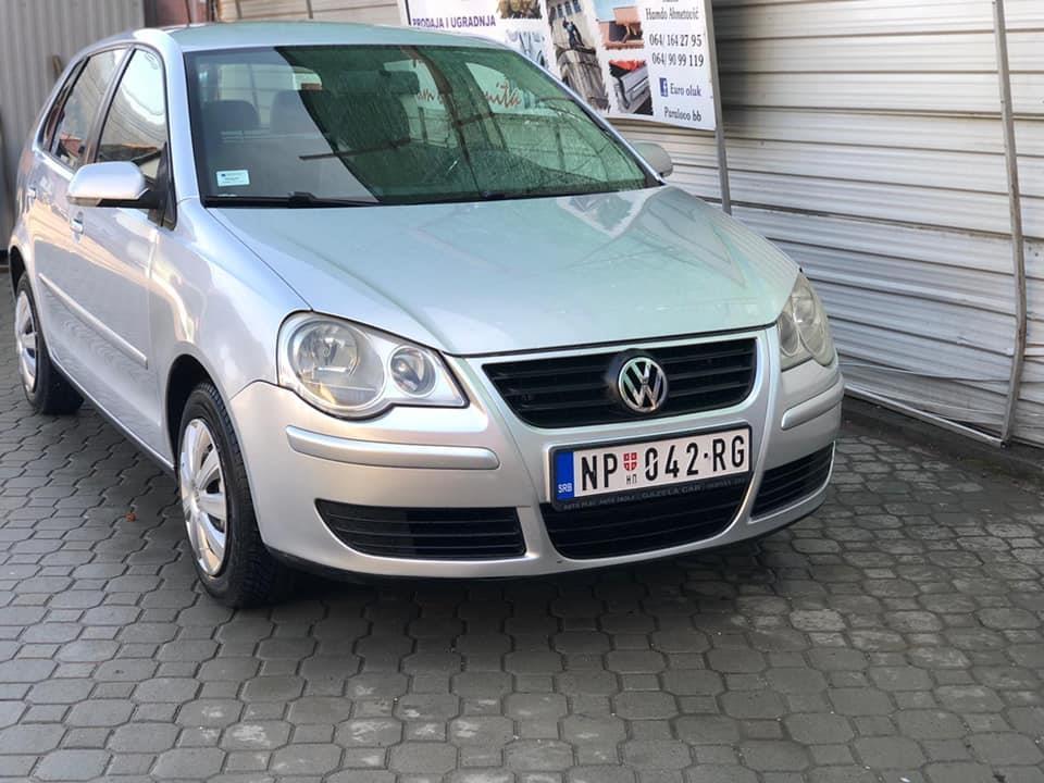 Polo-1-4TDI