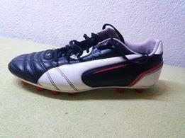 puma kopacke
