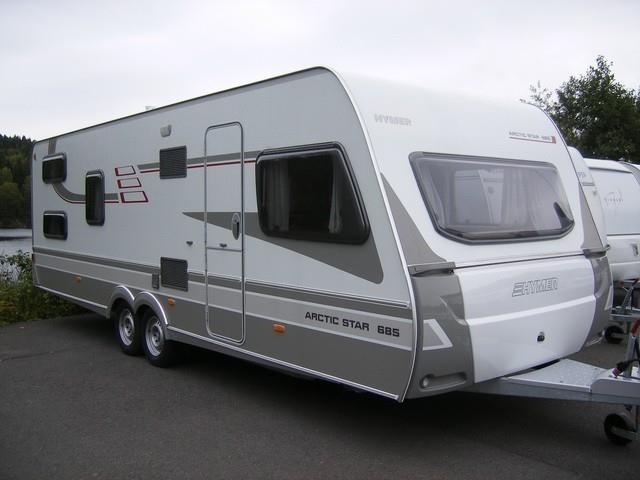 Hymer-Artic-Étoile-685---ADLE-2010