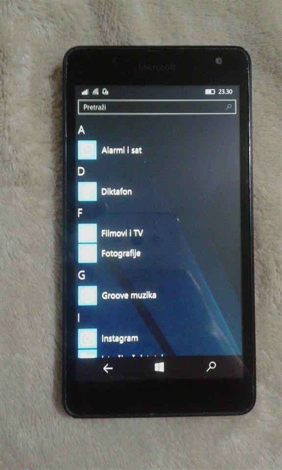 NOKIA-LUMIA-535