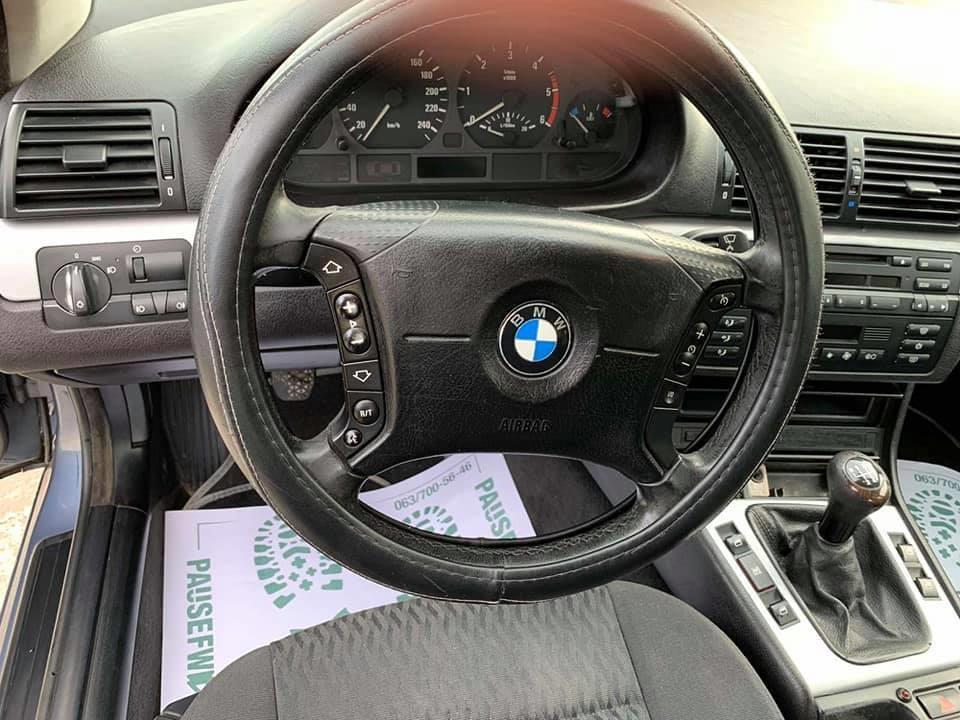 Bmw-320