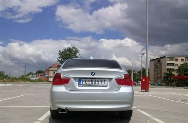 BMW-320-d-m-optic--06-