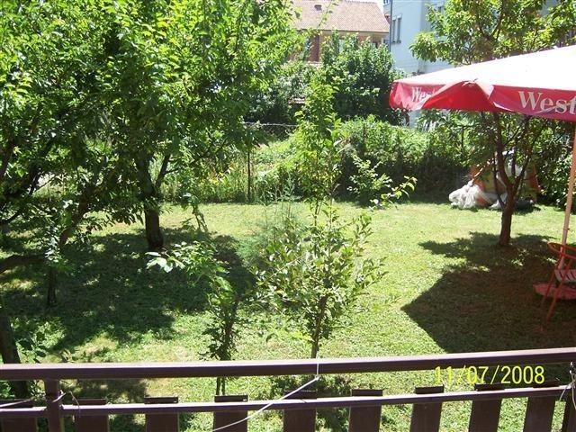 OHRID 2015/2016