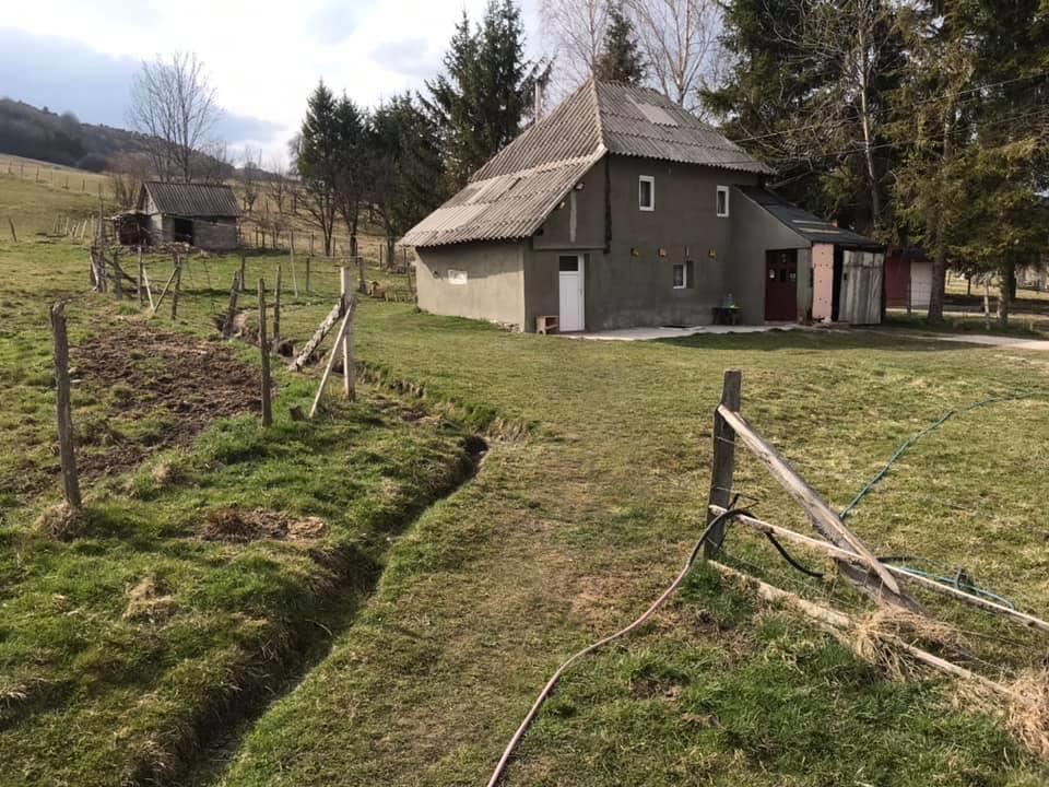 0621406395