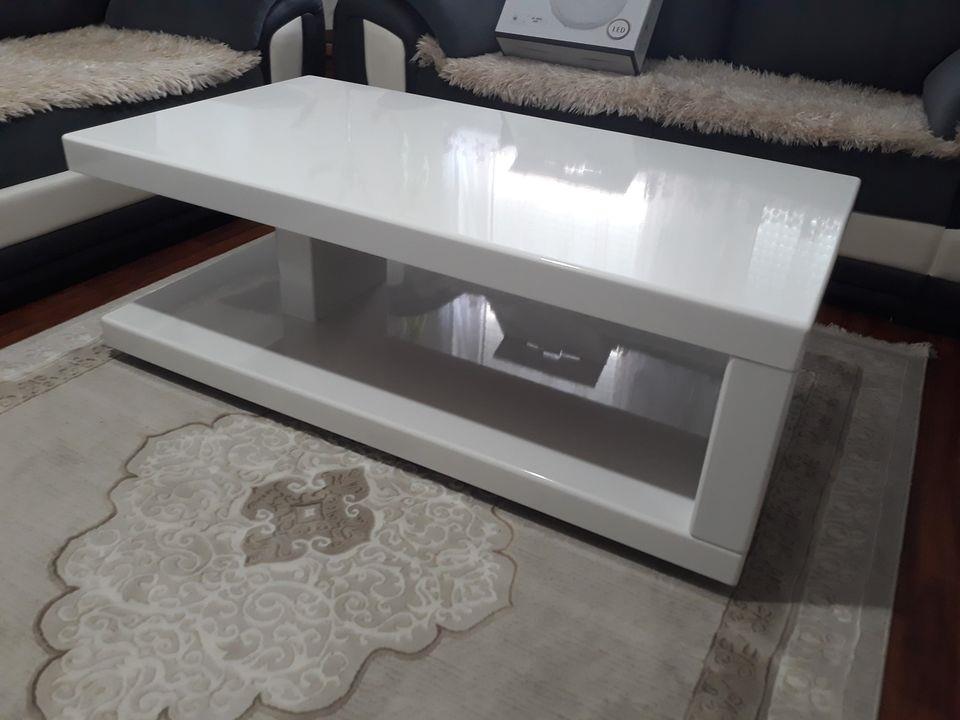Vise-modela