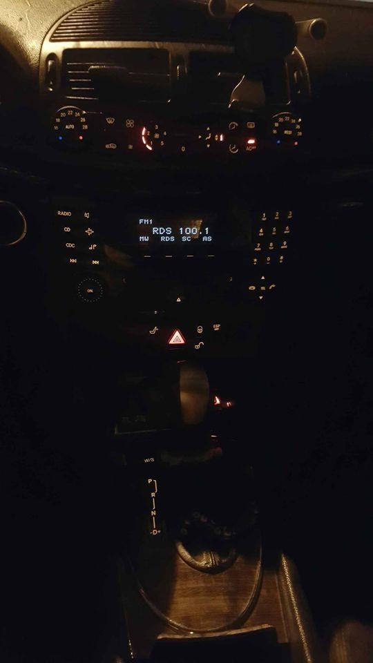 Mercedes-E-270-invali