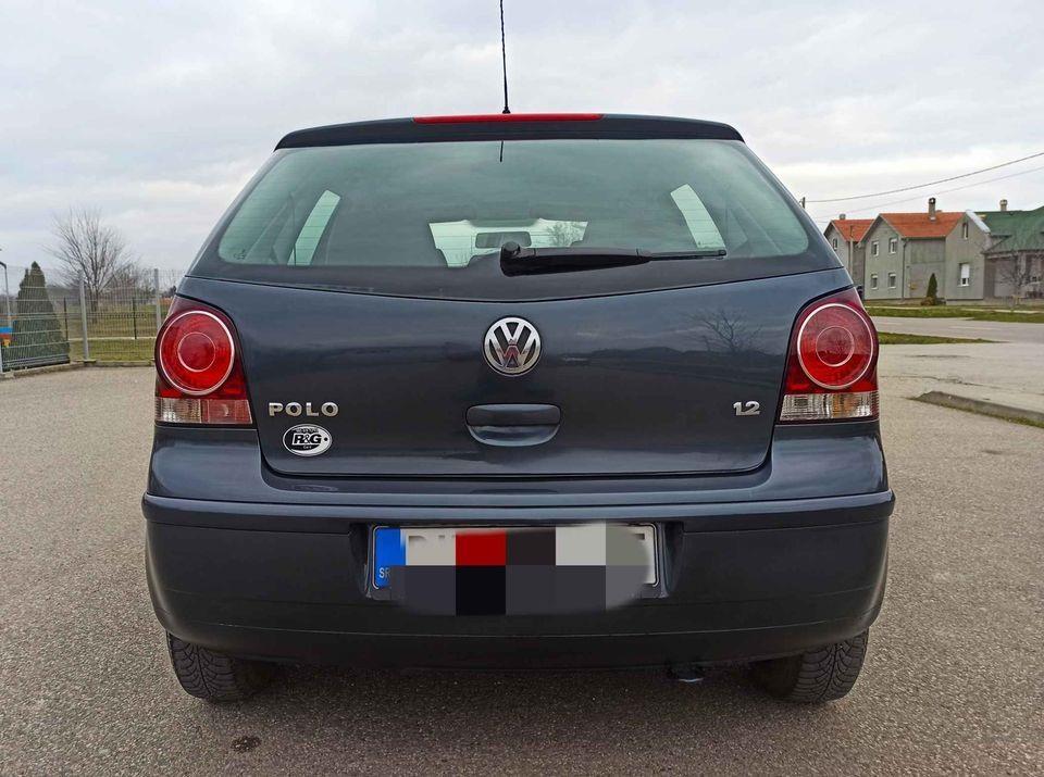 Polo-1-2-benzin-2008g-Registrovan