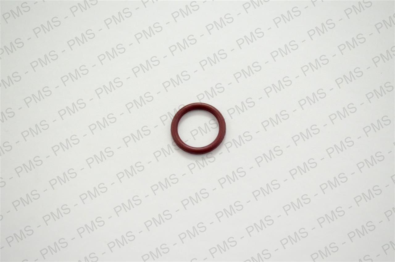 HIDROMEK-O-Ring-Types--Oem-Parts