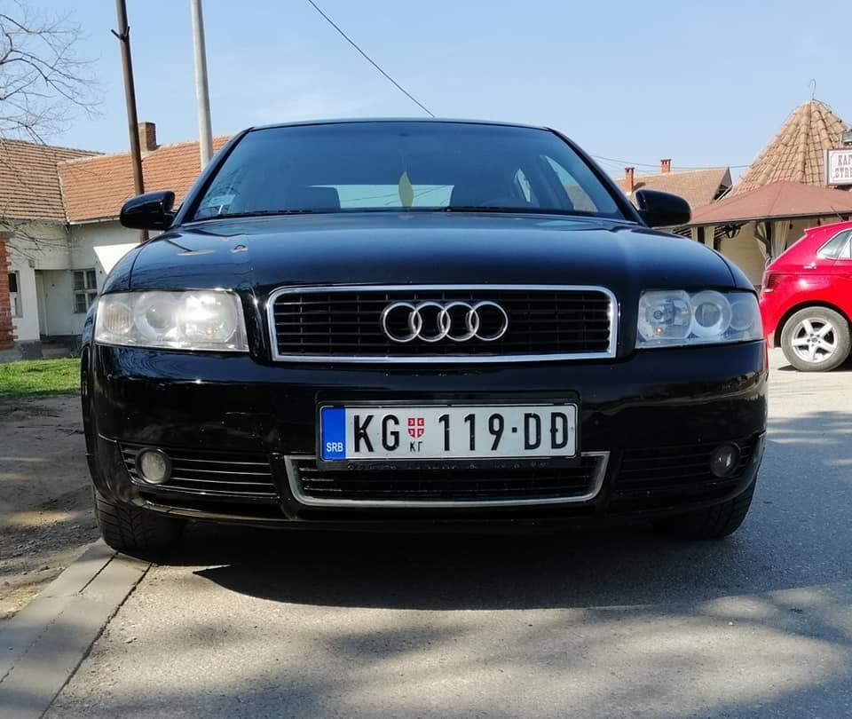 Audi-A4-1-9-tdi-2001