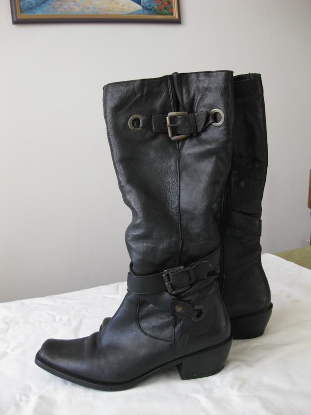 Čizme-Italijanske-BATA