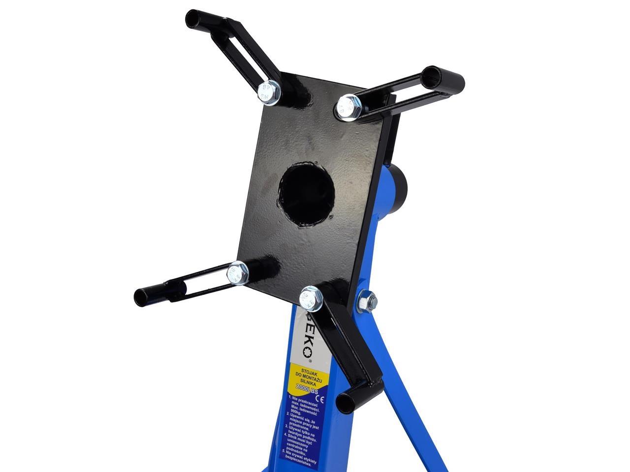 Nosac-motora-900-kg-