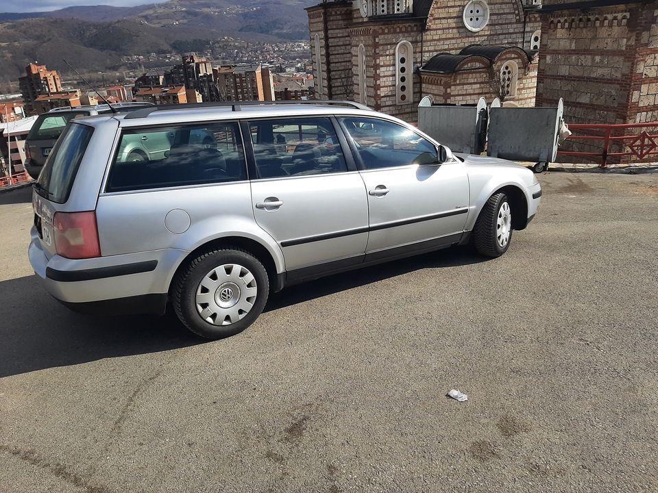 VW-Passat-1-9-Tdi--4-motion
