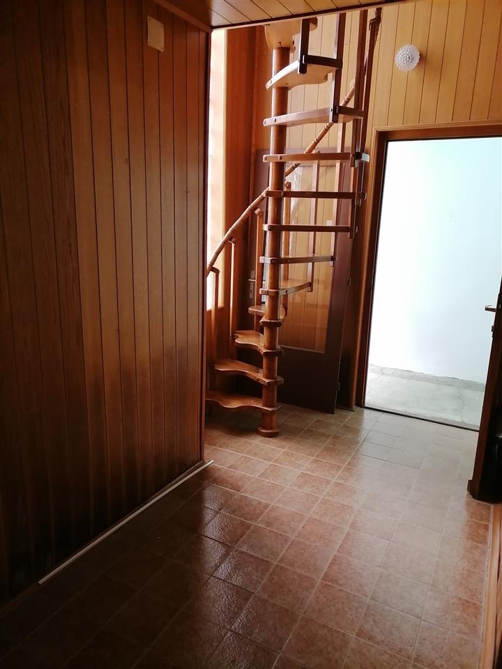 Kuća-u-Vršcu