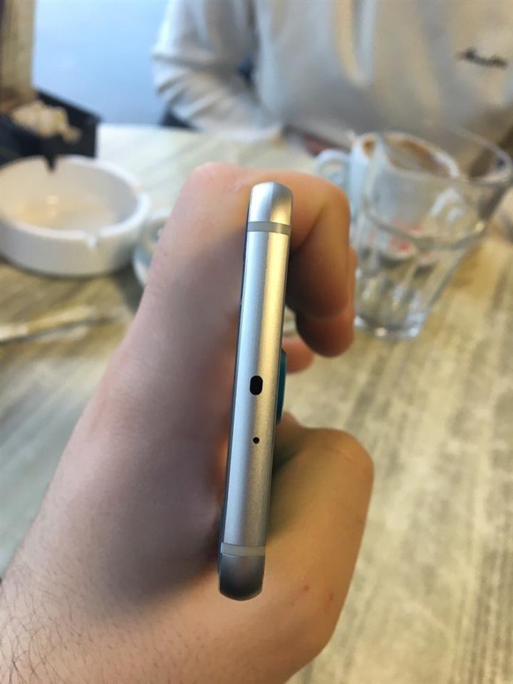 Samsung-S6-Perfektan