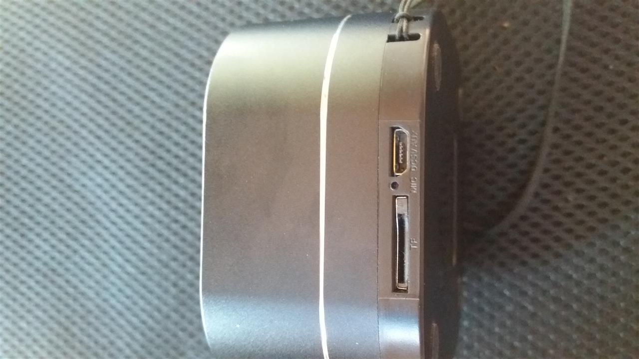 Eon-bluetooth-zvucnik