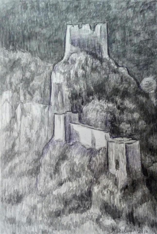 Crtezi-Soko-Grad