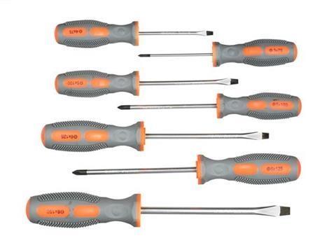 Set-srafcigera-7-kom