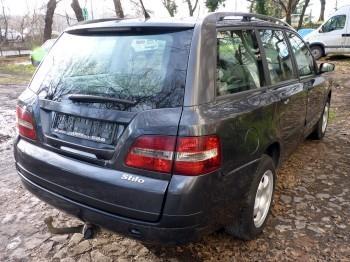 Fiat-Stilo-1-9-JTD-Karavan--04