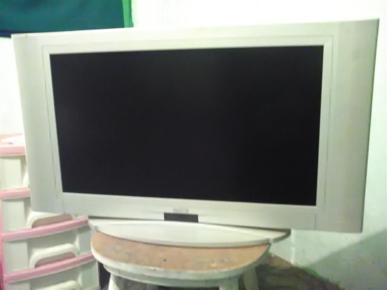 lcd-tv