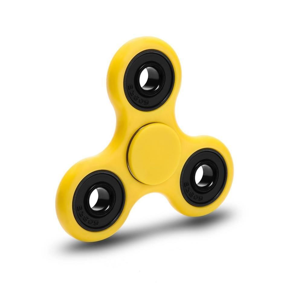 Spinner