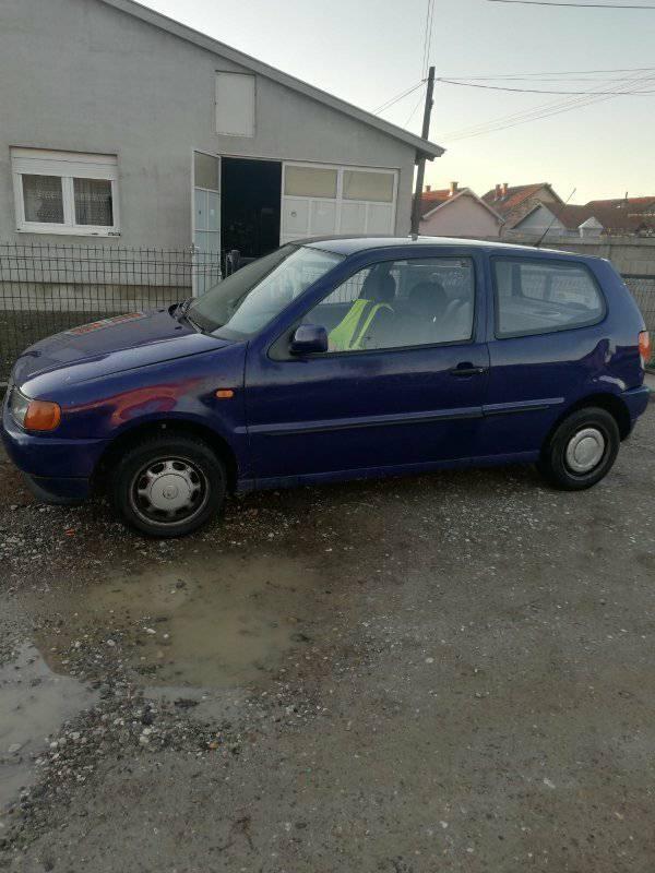 Polo-reg-dobar
