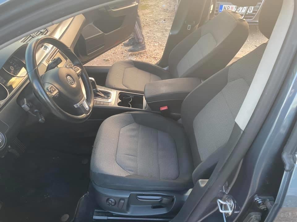 VW-PASAT-B7-dsg