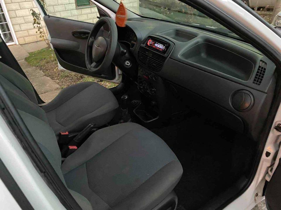 Punto