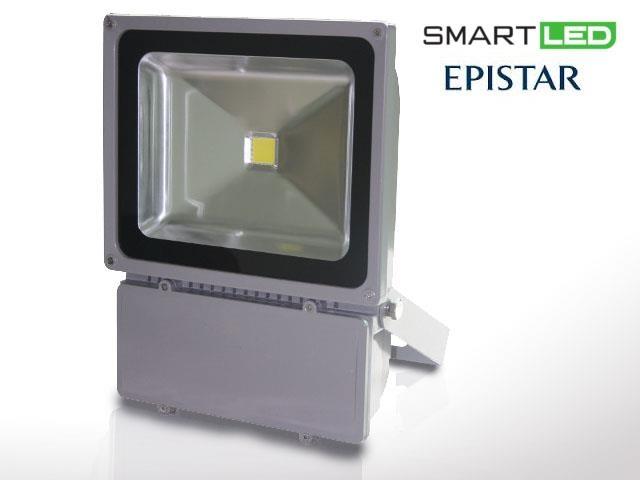 Led reflektor 70W 6500K