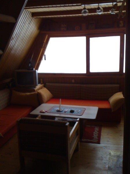 Vikendica-od-60m2--Jahorina-
