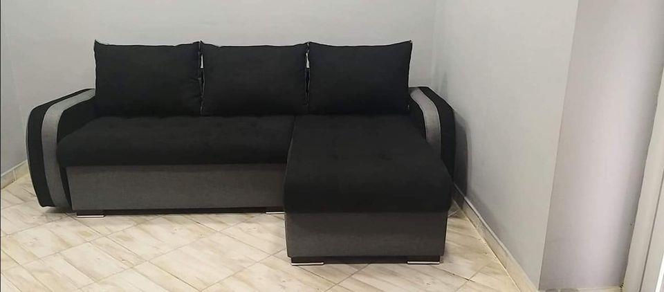 Nameštaj