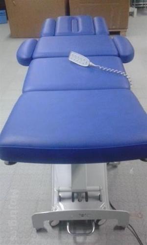 Stol za masažu