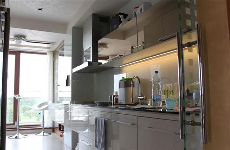 Lux-stan-180m2-u-Novi-Beograd-