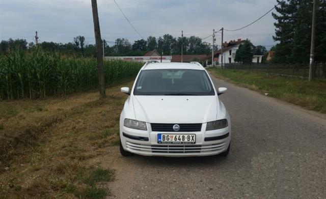 Fiat-Stilo-1-9-jtd--04-