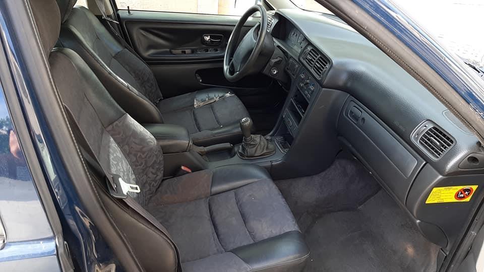 Volvo-V70-2-4TDI