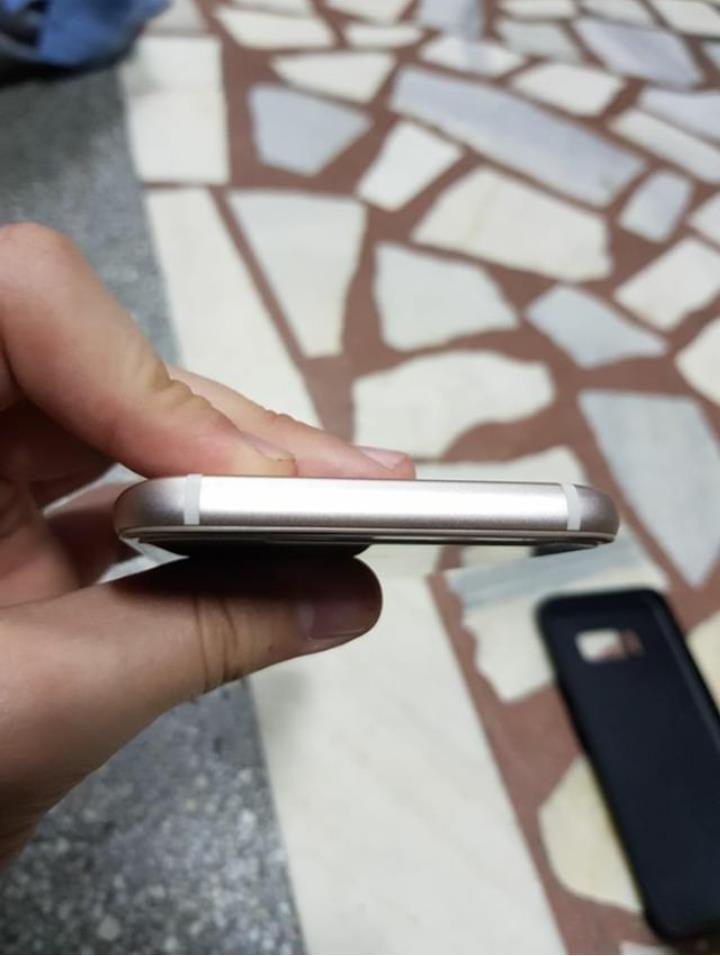 Samsung-Galaxy-J5